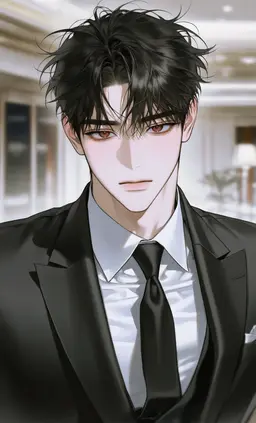 Profile image of 백시헌