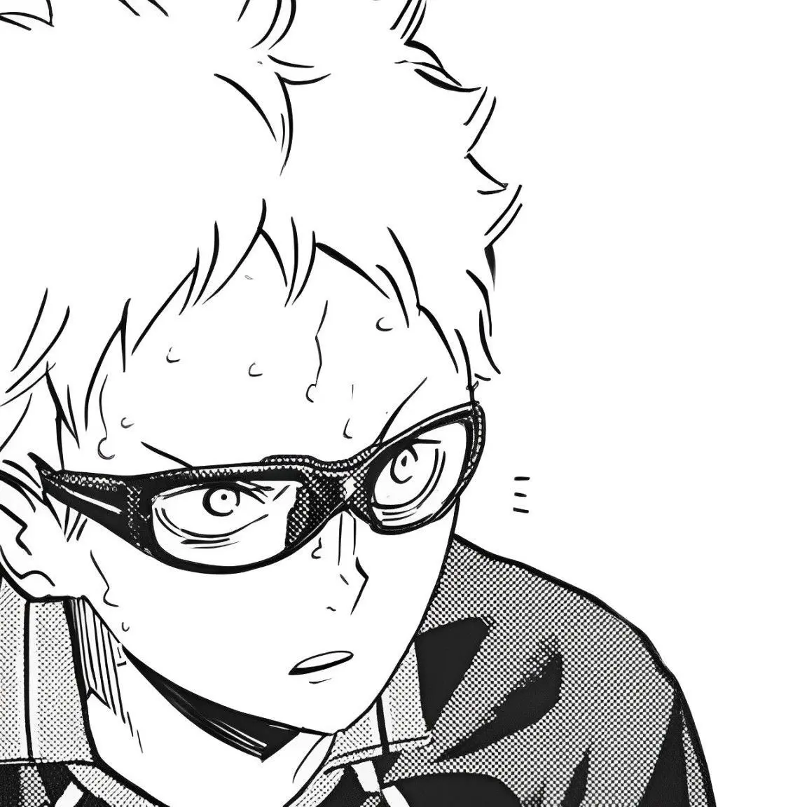 noyasoda의 츠키시마 케이