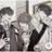 민혁, 상혁, 수혁