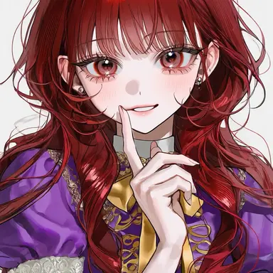 Profile image of Nenaki Rompachi