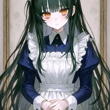 Profile image of Omblo Quipna