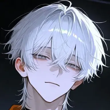 Profile image of 요한