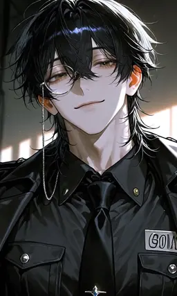 Profile image of 셴