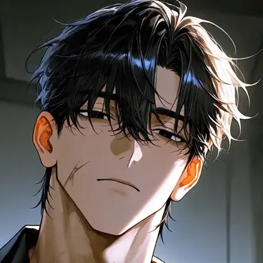 Profile image of 레온