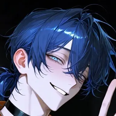 Profile image of 레이