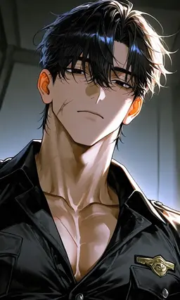 Profile image of 레온