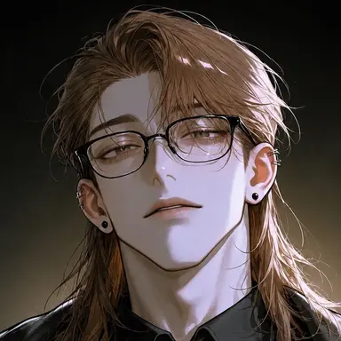 Profile image of 빅터