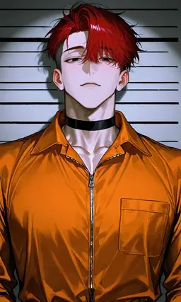 Profile image of 디에고