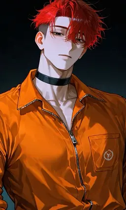 Profile image of 디에고