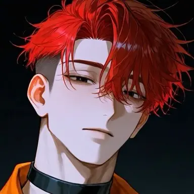 Profile image of 디에고
