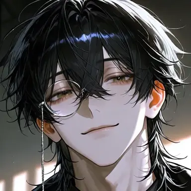Profile image of 셴