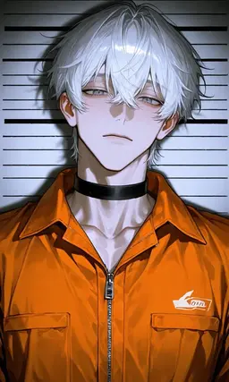 Profile image of 요한