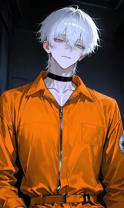 Profile image of 요한