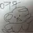 하여우