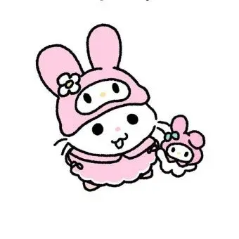 Profile image of 모두