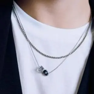 RoughJeans9096의 意地悪執事！