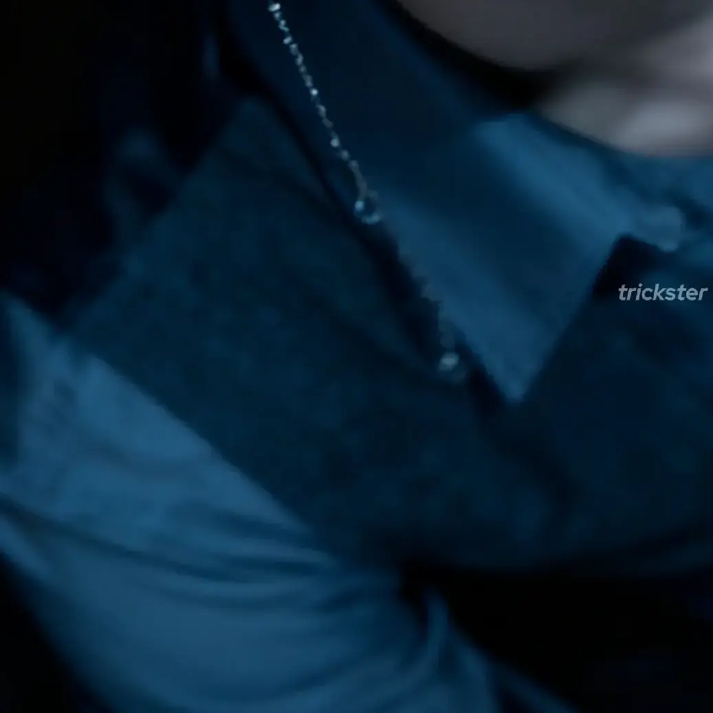 RoughJeans9096의 意地悪執事！