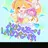 P丸樣｡OCKET