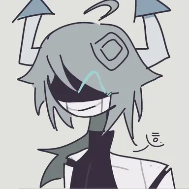 Profile image of 미스터 루멘.L