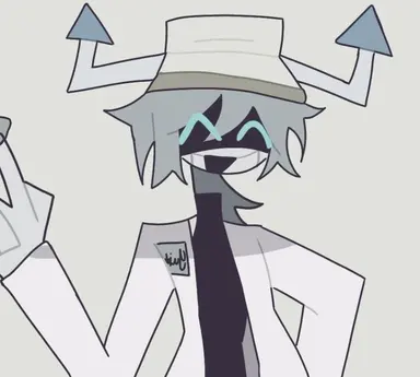 Profile image of 미스터 루멘.L