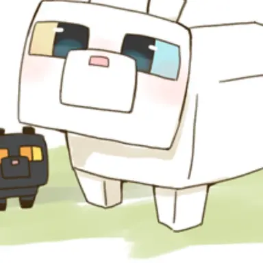 Profile image of ネコジ