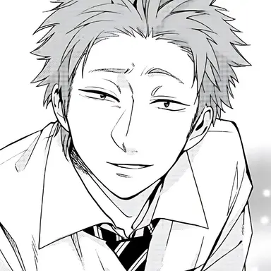Profile image of Taro Kabakura