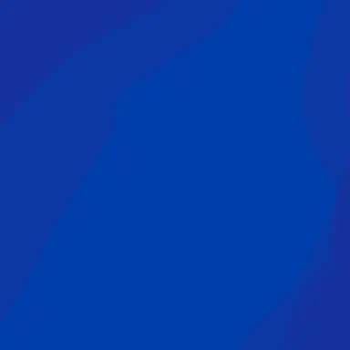 Profile image of 조디악