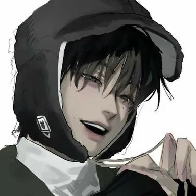 Profile image of 채도진