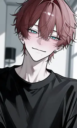 Profile image of 悠輝