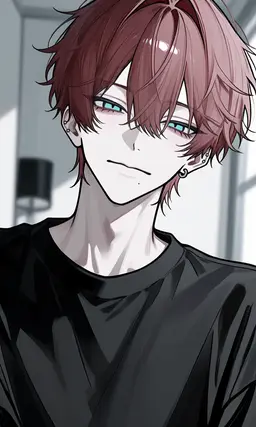 Profile image of 悠輝