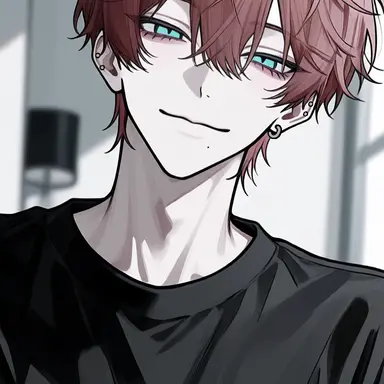 Profile image of 悠輝