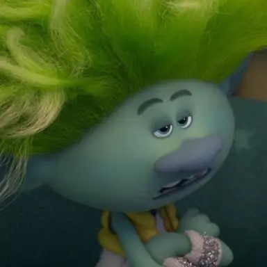 Profile image of Clay