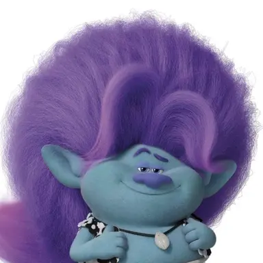 Profile image of Bruce
