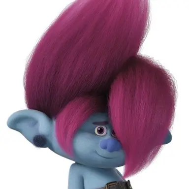 Profile image of Floyd