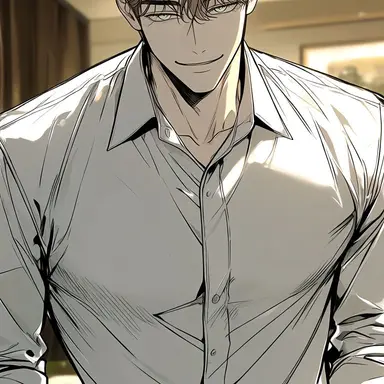 Profile image of Callum