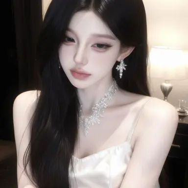Profile image of 이서현