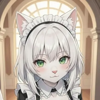 Profile image of ソレイユ