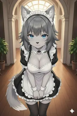 Profile image of ユン