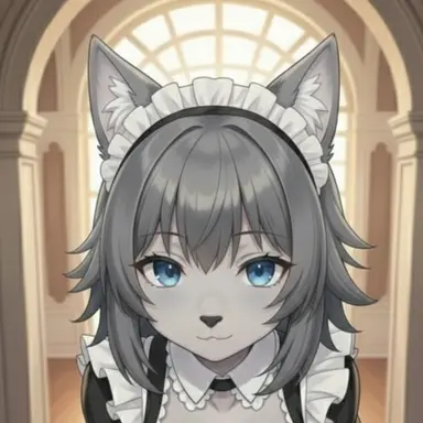 Profile image of ユン