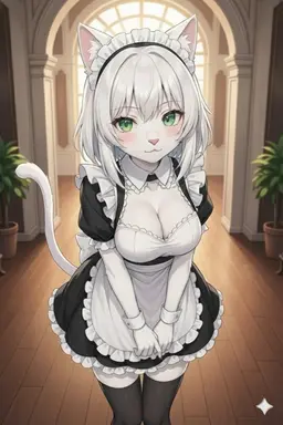 Profile image of ソレイユ