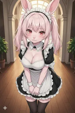 Profile image of モント