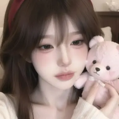 Profile image of 이지윤