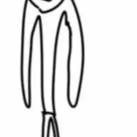 Profile image of 이민재