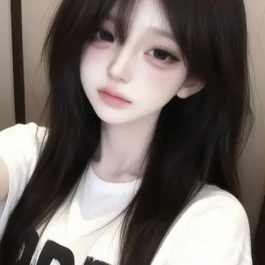 Profile image of 이다윤