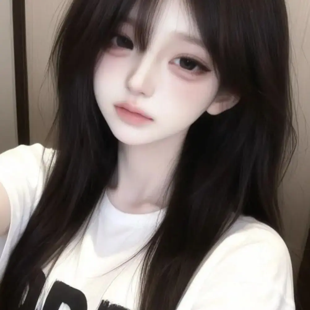 RunnyGlue4921의 남녀무리(찐따들포합!)