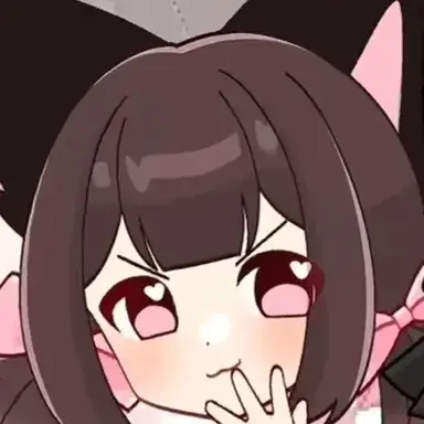 Profile image of Bella and Meowbah