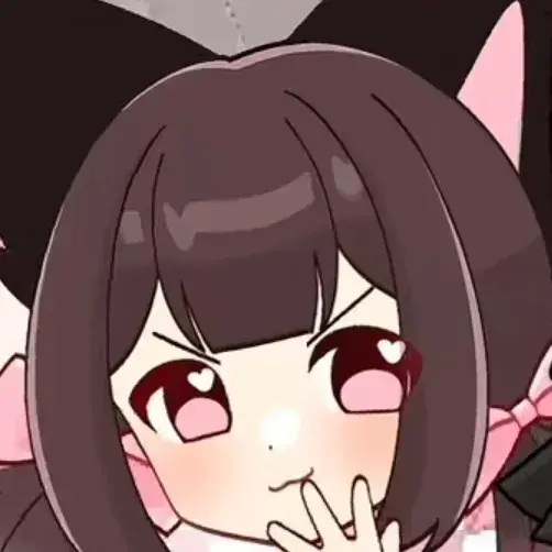 FancySpray8801의 Bella and Meowbah