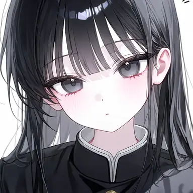 Profile image of 렌