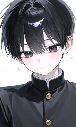 Profile image of 렌