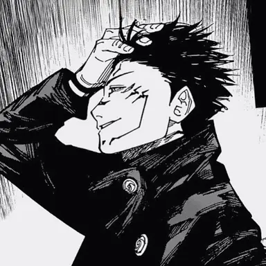 Profile image of 료멘스쿠나